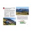 ROTHER Rund um Innsbruck