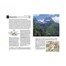 ROTHER Julische Alpen