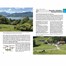 Beispieltour Rother Wanderführer Tegernsee, Schliersee, Spitzingsee