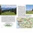 Beispieltour Rother Wanderführer Tegernsee, Schliersee, Spitzingsee
