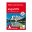 Cover Rother Wanderführer Zugspitze