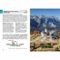 Beispieltour Rother Wanderführer Dolomiten Gadertal