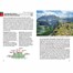 Beispieltour Rother Wanderführer Dolomiten - Fassatal