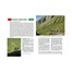 Blick ins Buch