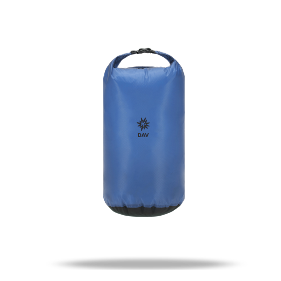 LACD Drybag 10L