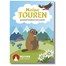 ROTHER Meine Touren