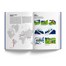 MARMOTA MAPS Das Alpenbuch 2025