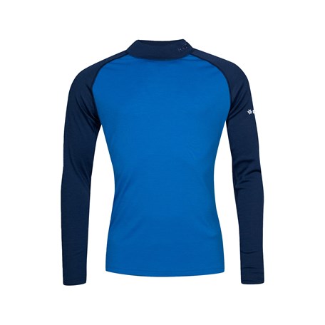 Halti Neva Oberteil Vorderseite