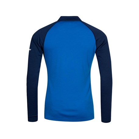 Halti Neva Oberteil Rückseite