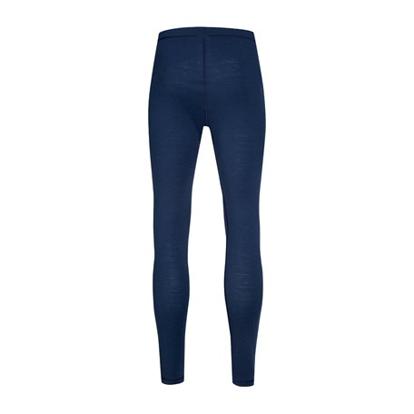 Halti Neva Hose Rückseite