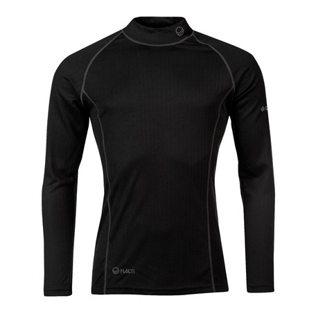 Halti Avion Oberteil Vorderseite