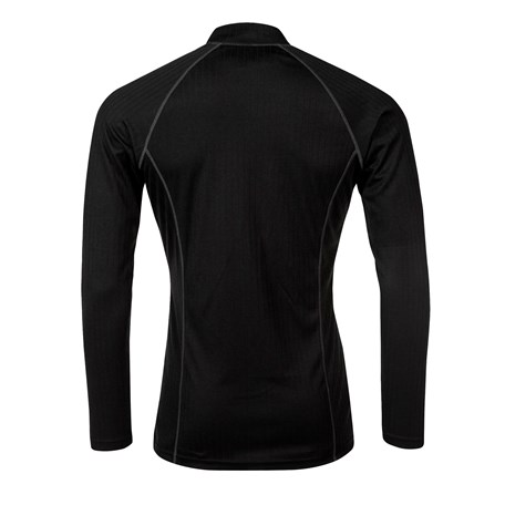 Halti Avion Oberteil Rückseite