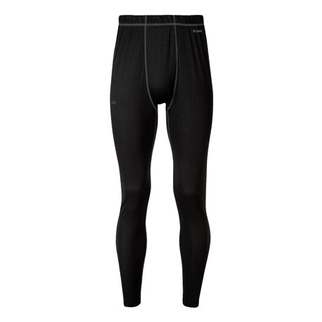 Halti Avion Hose Vorderseite