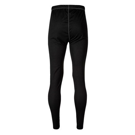 Halti Avion Hose Rückseite