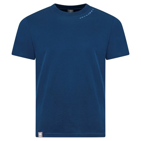 Ansicht der T-Shirt Vorderseite