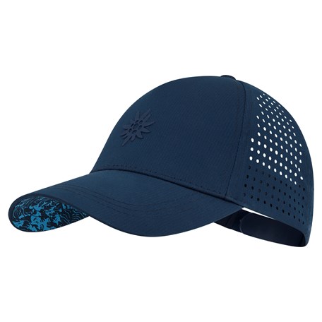 Käppi Ansicht von vorne