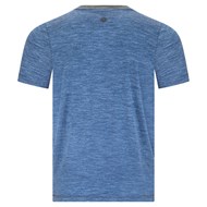 DAV Hocheisspitze Herren Funktionsshirt
