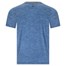 DAV Hocheisspitze Herren Funktionsshirt