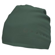 HALTI Niva Funktionsmütze