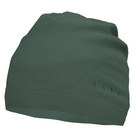 HALTI Niva Funktionsmütze