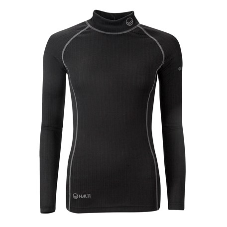 Halti Avion Oberteil Vorderseite