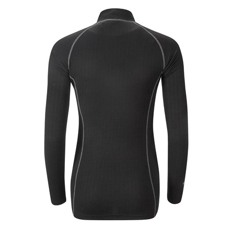 Halti Avion Oberteil Rückseite