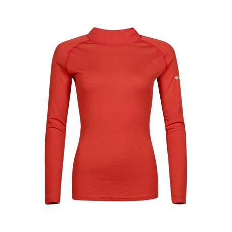 Halti Neva Oberteil Vorderseite