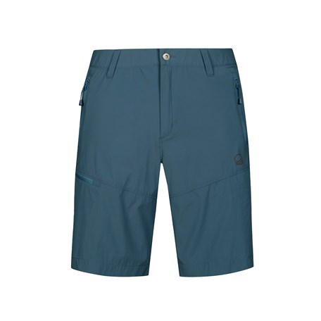 Pallas Trekkingshorts Vorderansicht
