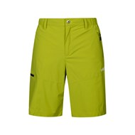 Pallas Trekkingshorts Vorderansicht