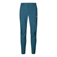 Pallas Trekkinghose Vorderansicht