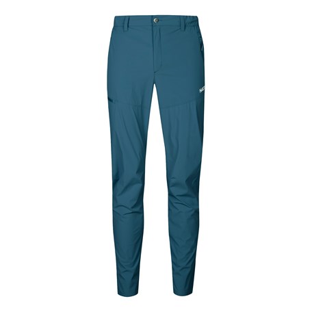 Pallas Trekkinghose Vorderansicht