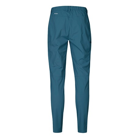 Pallas Trekkinghose Rückansicht