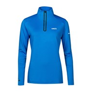 Halti Jaako Damen Funktionsshirt Vorderansicht