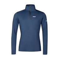 Halti Jaako Herren Funktionsshirt Vorderansicht