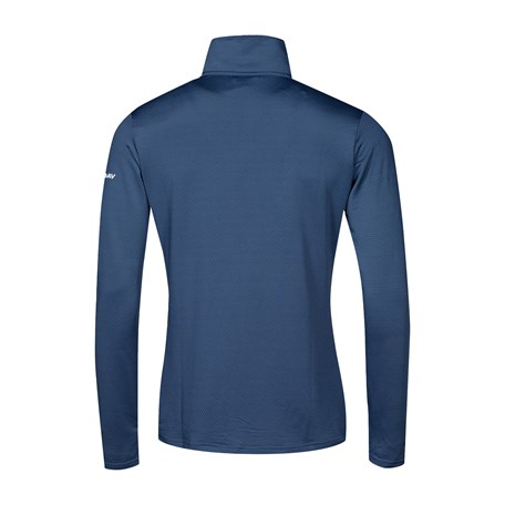 Halti Jaako Herren Funktionsshirt Rückansicht