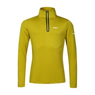 Halti Jaako Herren Funktionsshirt Vorderansicht