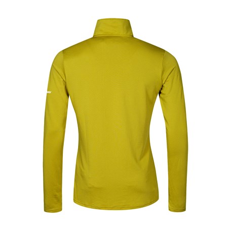 Halti Jaako Herren Funktionsshirt Rückansicht