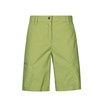 Pallas Trekkingshorts Vorderansicht