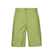 Pallas Trekkingshorts Vorderansicht