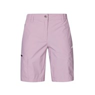 Pallas Trekkingshorts Vorderansicht