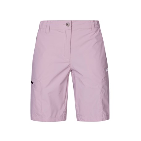 Pallas Trekkingshorts Vorderansicht