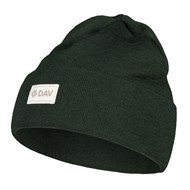 MALOJA FullunsM Strickmütze