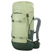 Frontansicht DAV Alpin 34+ Rucksack