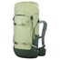 Frontansicht DAV Alpin 34+ Rucksack