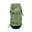 Frontansicht DAV Alpin 34+ Rucksack
