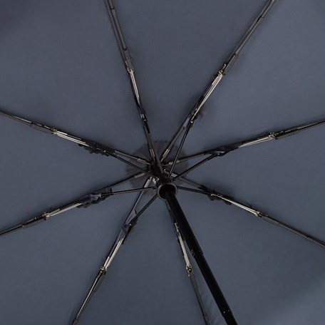 Detailansicht Gestänge