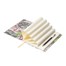 I LIKE PAPER Notizbuch A6 Alpenvereinskarten