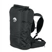 Ansicht Vorderseite Fastdry 20 Rucksack