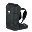 Ansicht Vorderseite Fastdry 20 Rucksack