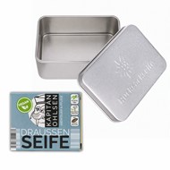 DAV Rucksackseife Set